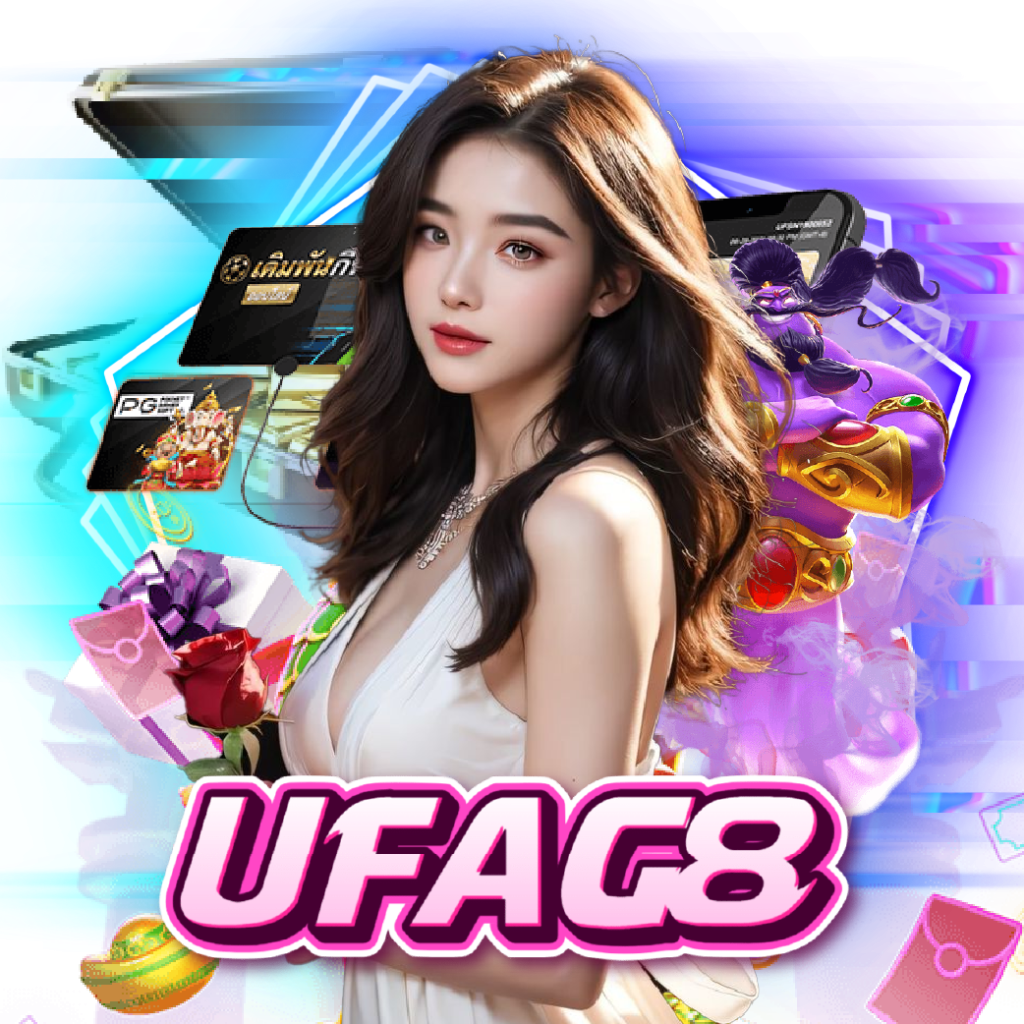 ufag8