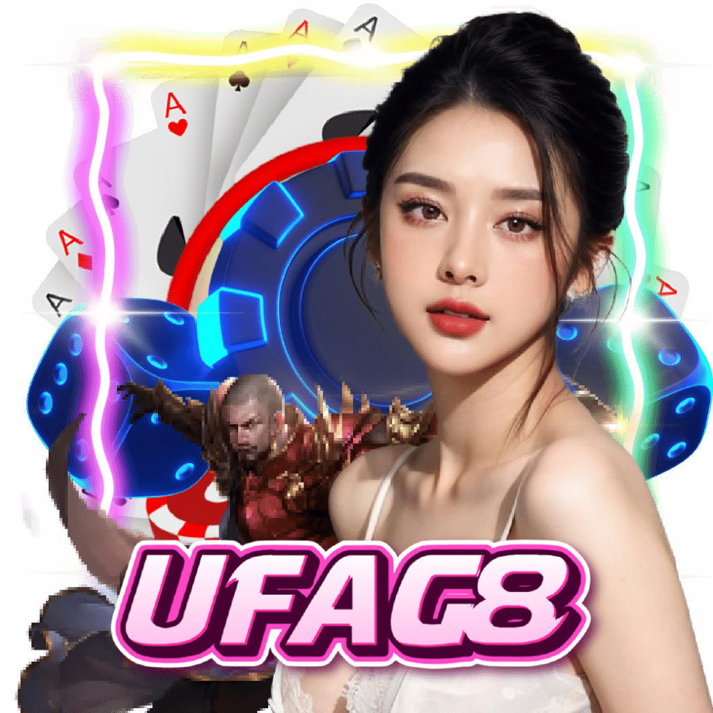 ufag8 casino