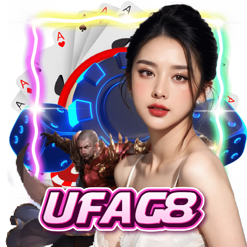 ufag8 casino