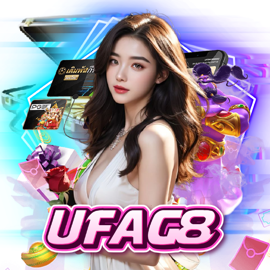 ufag8